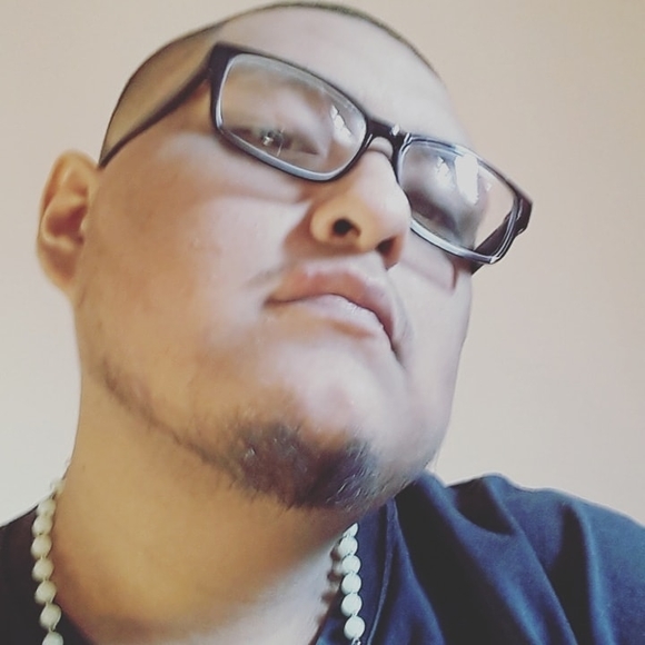 esteban_vargas